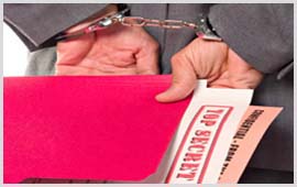 Fraud Investigations