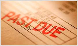 Trace Debtors