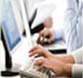 PC/Email Forensics